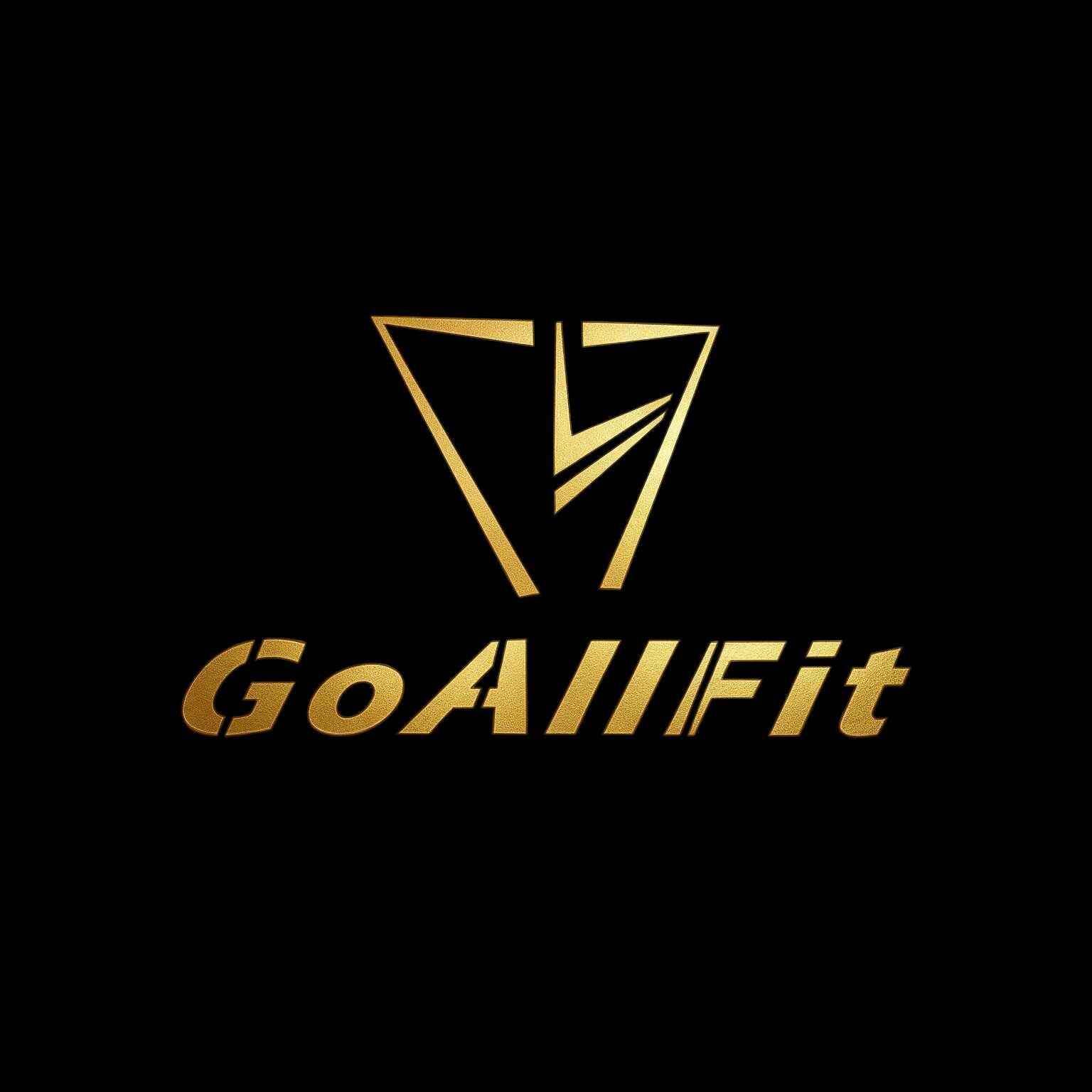 GoAllFit